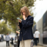 一哭二闹三上悠亚