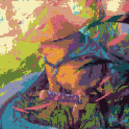 D€STOR avatar