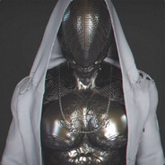 Аù ñöm dé Såtåñ - steam id 76561198258534938