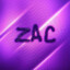 zac