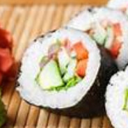 GasStationSushi203312