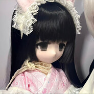 有些话记得早点说