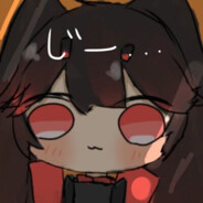 你和喜羊羊一锅