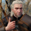 Geralt of Rivia