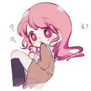 劈瓦偶像丸山彩