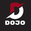 DoJo