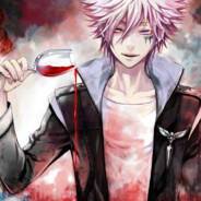 пухлый с бразерс