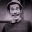 DonRamon