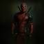 -deadpool-