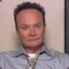 Creed Bratton