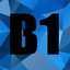 B1ueOne