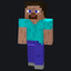 Steve