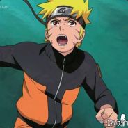 [RZN]наруто