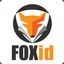foxid