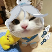 MIAOU