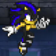 seelkadoomcosplay - steam id 76561199822171692