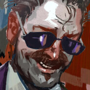 Slippy avatar