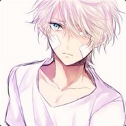 xiao   sang   jun  233