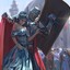 legione10
