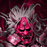 934 特遣队 .buster