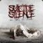 suicide_silence91