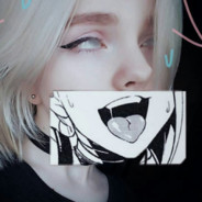 ♥4ᴇsᴛʜᴜʏ♥
