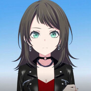 丰川海玲丰川大手收编