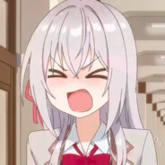 白给大作战（枫叶小閪)