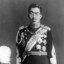 裕仁