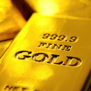 Gold - steam id 76561197964405357