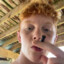 The FUCKER