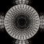 oxx{]:::::::::::::::::::&gt;