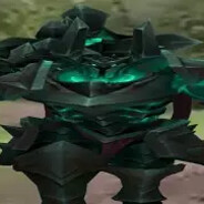 mordekaiser - steam id 76561199682840119