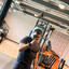 𝕮𝖚𝖙𝖋𝖗𝖆𝖓𝖈