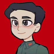 吉吉国首席粪叉老农