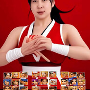 青春带派少年不会梦到