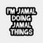 Jamal