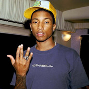Avatar snapshot