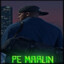 PE Marlin