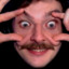 JuanDeag