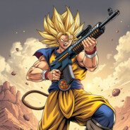 Saiyan - steam id 76561198172537829