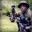 Soldier