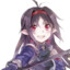 YUUKI