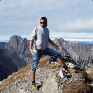 alex_at