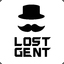 lostgent