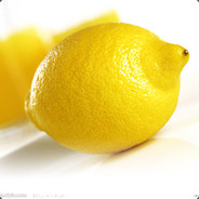 400分遨游上来的鱼