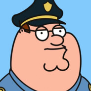 Peter·Griffin