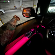 好好打你的游戏