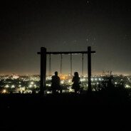 ТЕР.ОБОРОНА