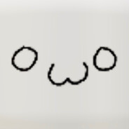 Sir Snickerdoodl Matt the Second